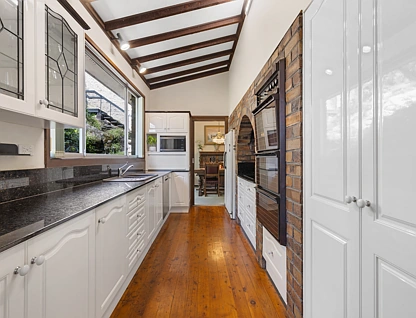 11 Tamba Place, Port Hacking, NSW 2229, 5部屋, 3バスルーム, House