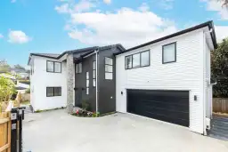 19 Armstrong Place, New Lynn