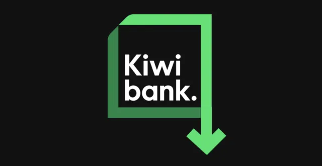 Kiwibank宣布降息，主攻短期利率