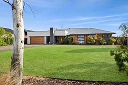 3 Corriedale Way, Bellbrae