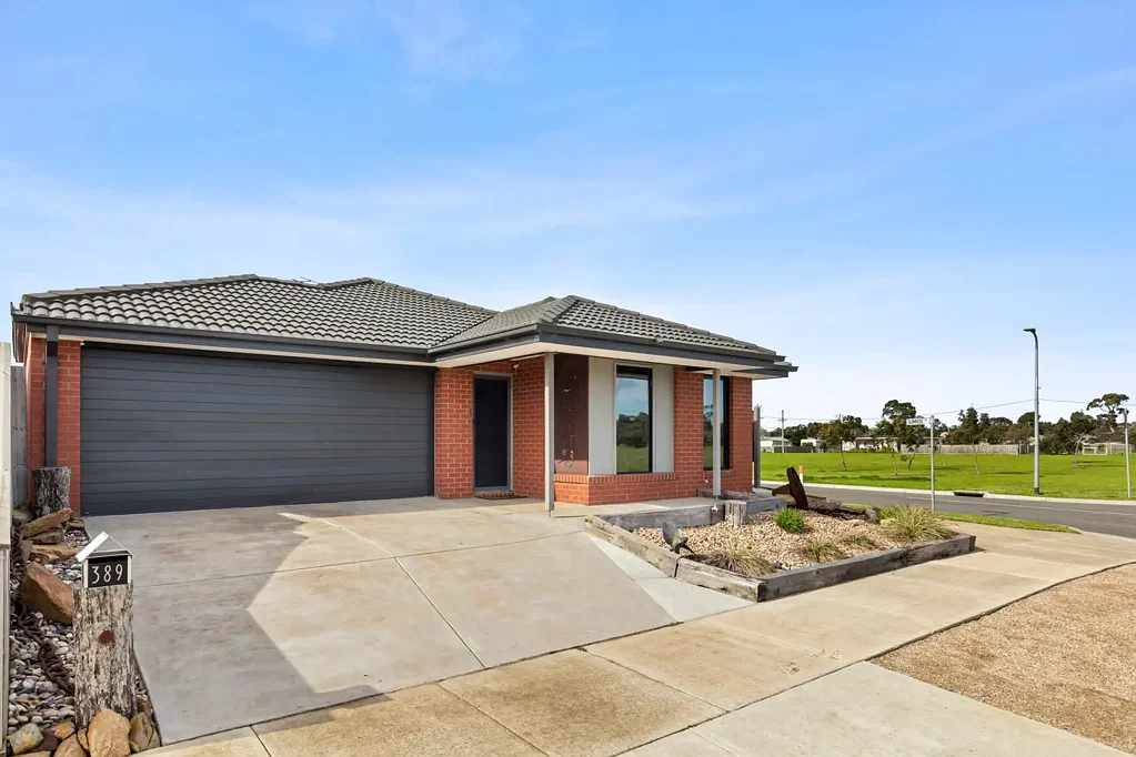 389 Ibbotson Street, St Leonards, VIC 3223, 3 slaapkamers, 2 badkamers, House