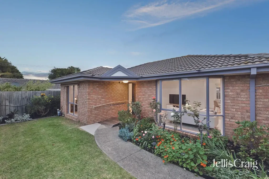 7a Peace Street, Highett, VIC 3190