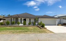 13 Lavender Way, Eaton