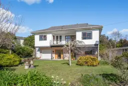 10 Findlay Street, Mangawhai Heads