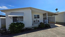 59/181 Minnesota Road, Hamlyn Terrace