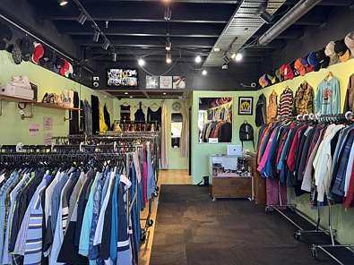 Address Withheld, Auckland Central, Auckland City, 0 habitaciones, 0 baños, Retail Property