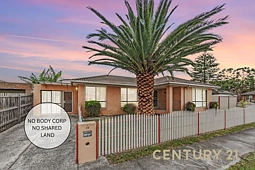1/80 Leonard Avenue, Noble Park