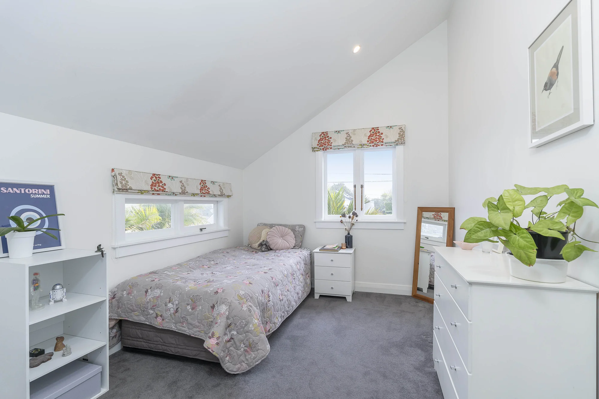 15 Atanga Avenue, Mount Eden, photo 17