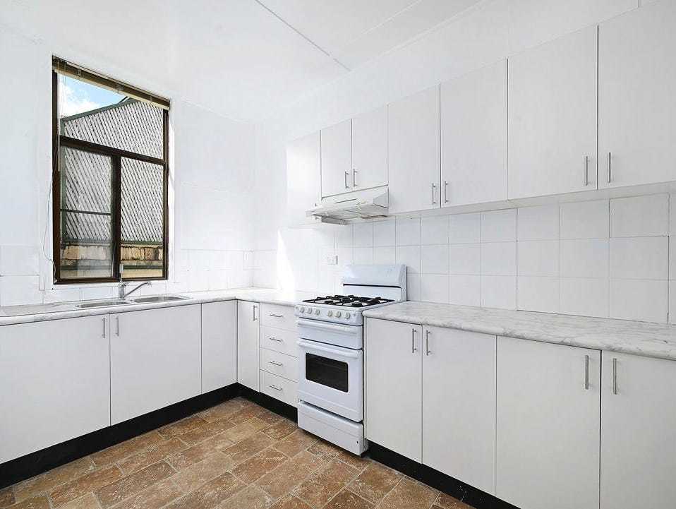 UNIT 2 13 WERAMBIE ST, WOOLWICH NSW 2110, 0 Schlafzimmer, 0 Badezimmer, Unit