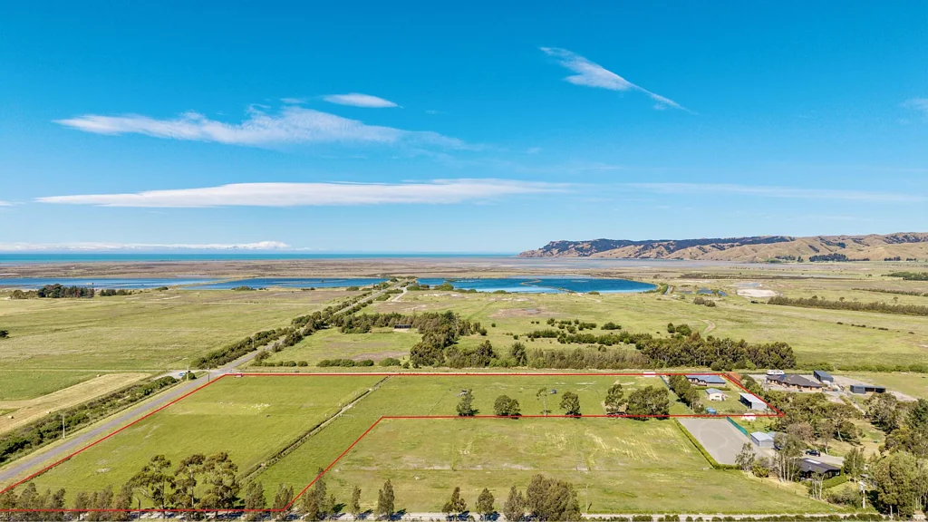 Riverlands  Lifestyle and location, the ultimate family home