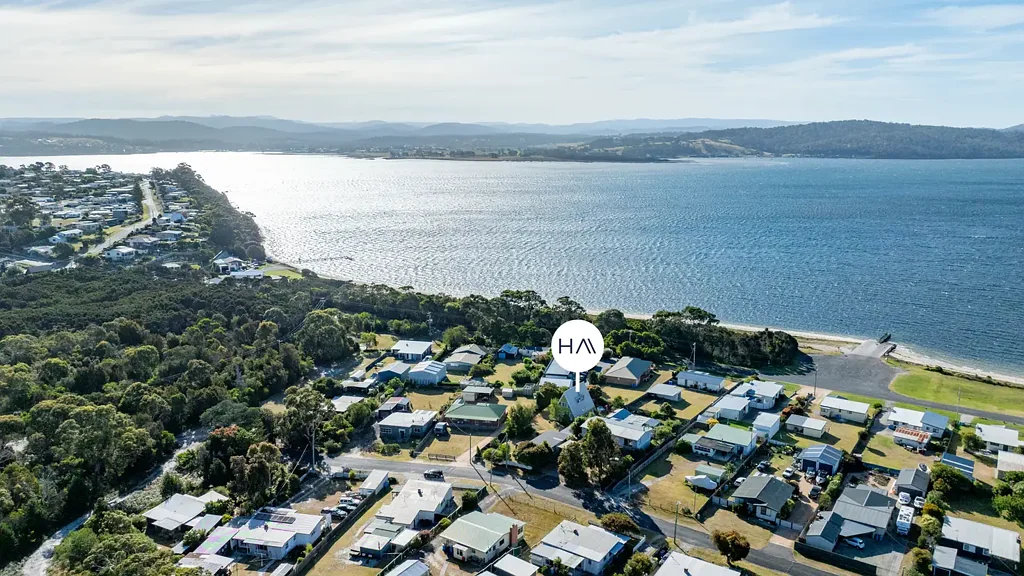 7 Peron Street, Stieglitz, TAS 7216