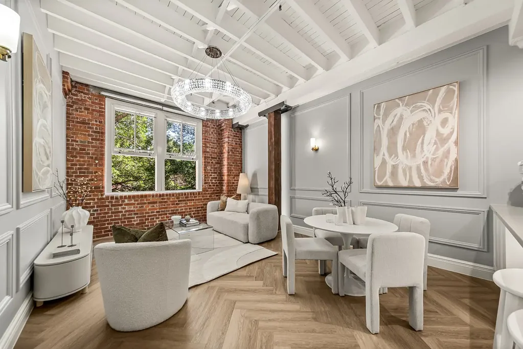 80/53 Vernon Terrace, Teneriffe, QLD 4005
