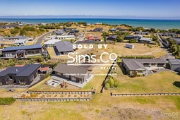 26A Longbeach Drive, Castlecliff