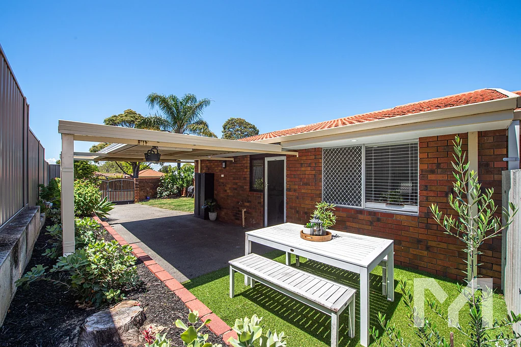22/304 Preston Point Road, Attadale, WA 6156