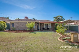 7 Shamrock Way, Huntingdale