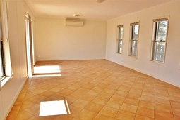 17 John Way, South Hedland