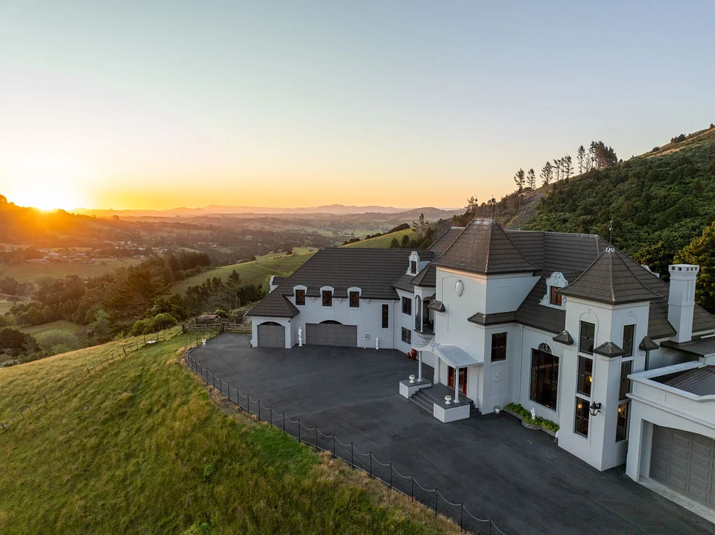 99 Parakiore Road, Ngararatunua, Whangarei, Northland