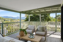 3 FORD ST, Bellingen