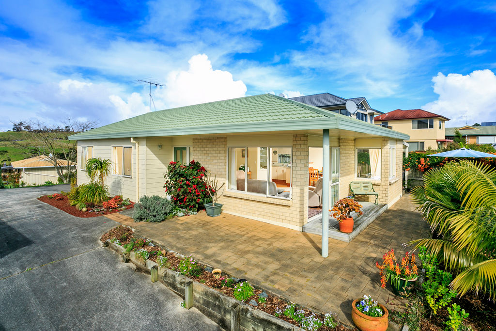 3 Athol Place, Algies Bay, Auckland - Rodney, 3 Schlafzimmer, 0 Badezimmer