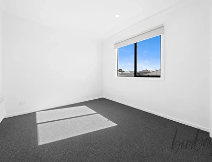 2/17 Juniper Crescent, Thomastown, VIC 3074, 2 ਕਮਰੇ, 2 ਬਾਥਰੂਮ, Unit