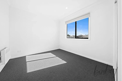 2/17 Juniper Crescent, Thomastown, VIC 3074, 2房, 2浴, Unit