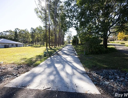 22c Woodlands Drive, Hallidays Point, NSW 2430, 0 ਕਮਰੇ, 0 ਬਾਥਰੂਮ, Section