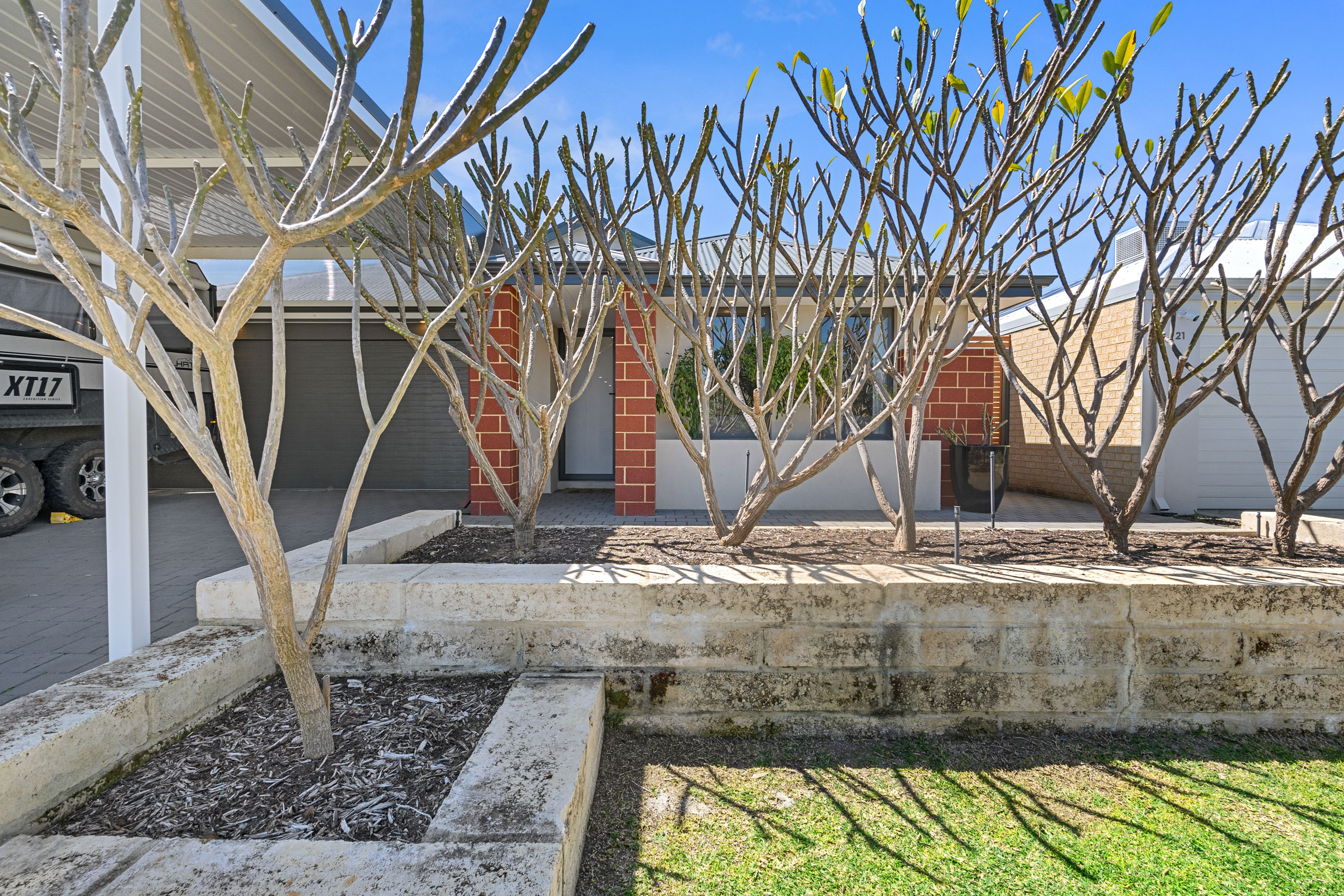 19 PRINCEP GRA, ELLENBROOK WA 6069, 0 phòng ngủ, 0 phòng tắm, House