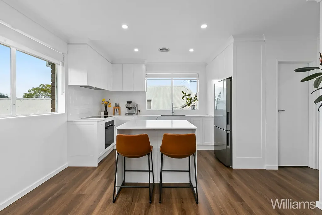 8/13 Dover Road, Williamstown, VIC 3016