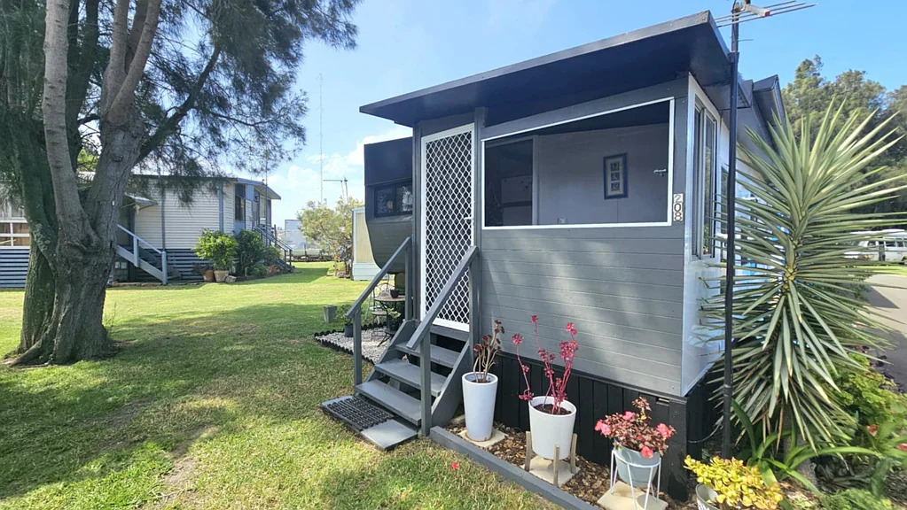 208/19 Judbooley Parade, Windang, NSW 2528
