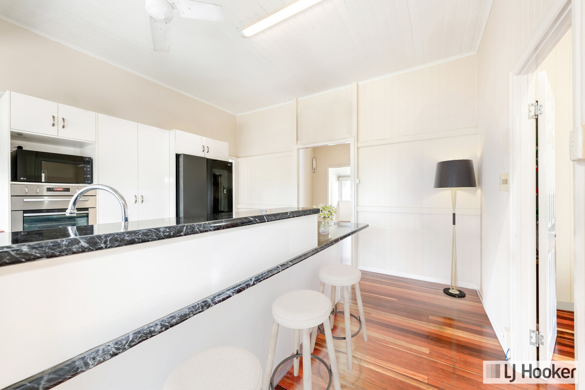 35 STEUART ST, BUNDABERG NORTH QLD 4670, 0 Bedrooms, 0 Bathrooms, House