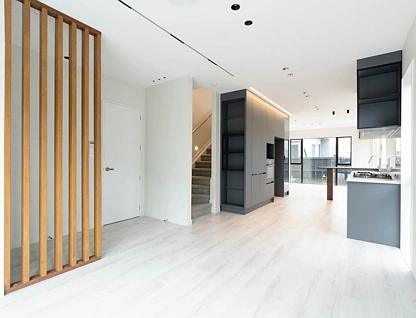 2B Allegro Way, Albany, North Shore City, 4 غرف, 2 حمامات, House