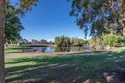 1 Pedalstone Drive, Southern River