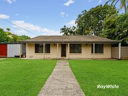 28 Francesca Street, Waterford West