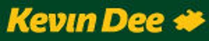 Kevin Dee Realty Ltd (Licensed: REAA 2008) - Wellington