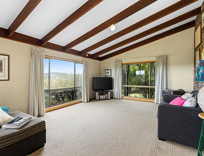 3-29 Riethmuller Road, Glenvale, QLD 4350, 4房, 2浴, 独立屋
