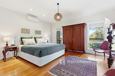 28 Griffiths Road, Upwey, VIC 3158, 4房, 2浴, House
