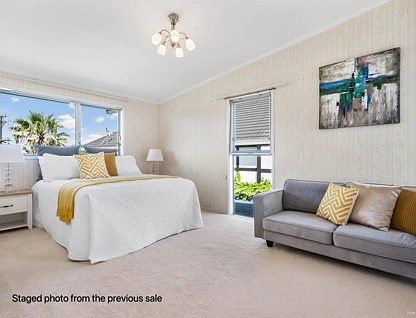 271 Bleakhouse Road, Mellons Bay, Manukau City, 5部屋, 2バスルーム, House
