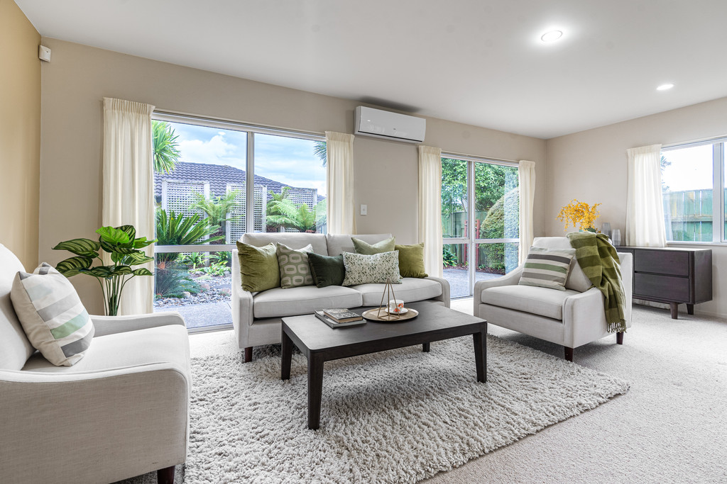 174 Bayswater Avenue, Bayswater, Auckland - North Shore, 3房, 0浴