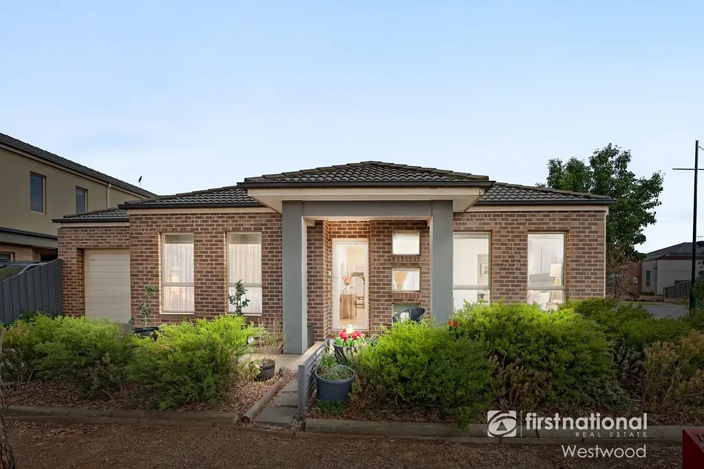 1/11 Annarosa Court, Werribee, VIC 3030