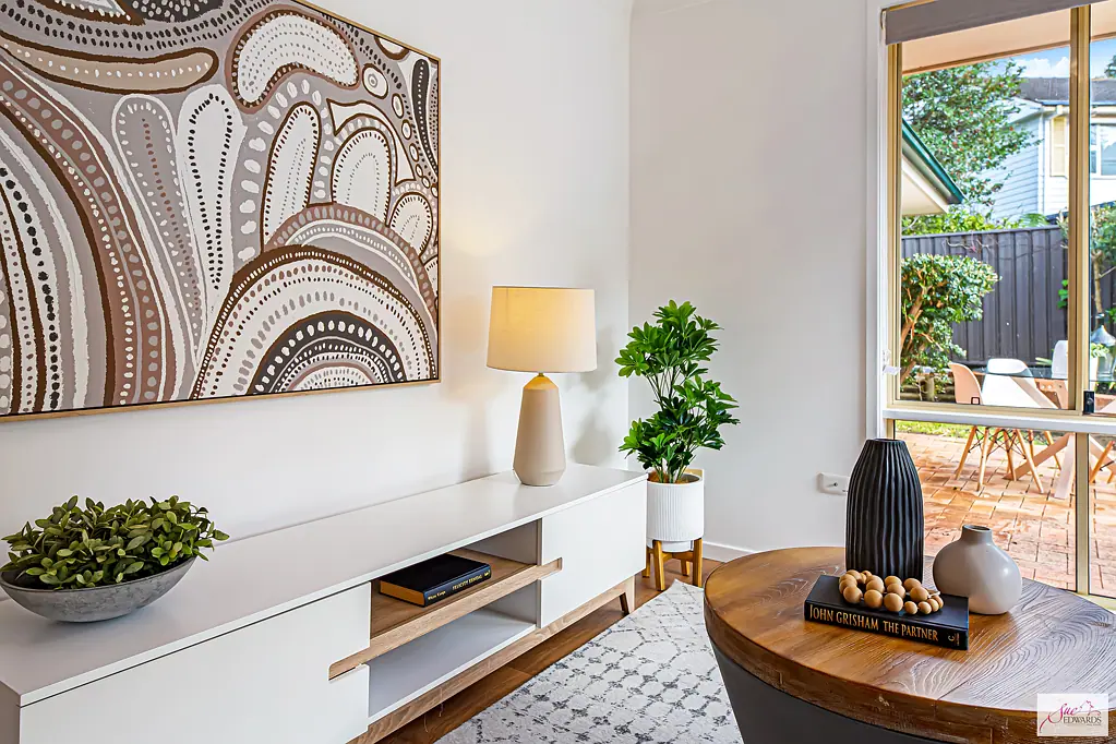 49A IDA STREET, Hornsby, NSW 2077