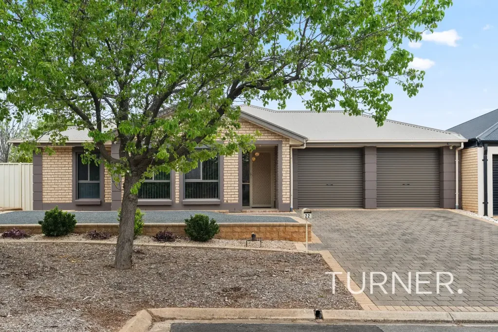 Evanston Park 4कमरा Substantial Family Living, Exceptional Parking and Reserve-Side Position
