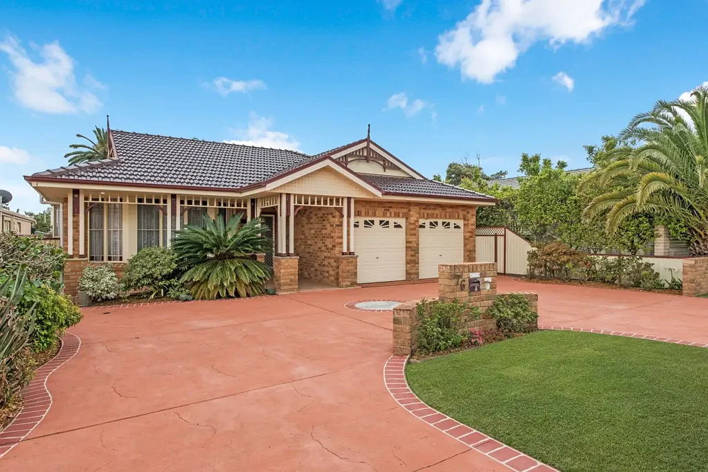 76 Oaks Avenue, Shelly Beach, NSW 2261