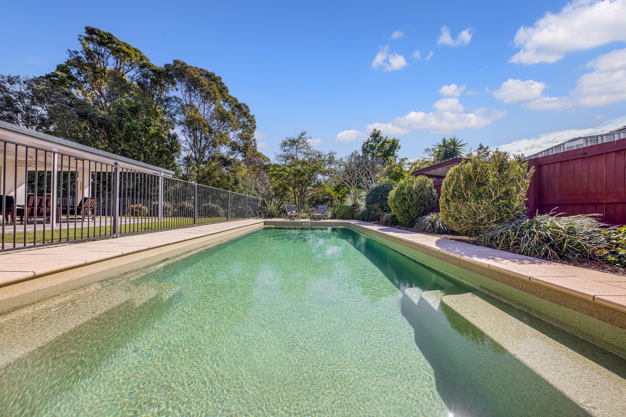 9 OAKDALE DR, SIPPY DOWNS QLD 4556, 0部屋, 0バスルーム, House