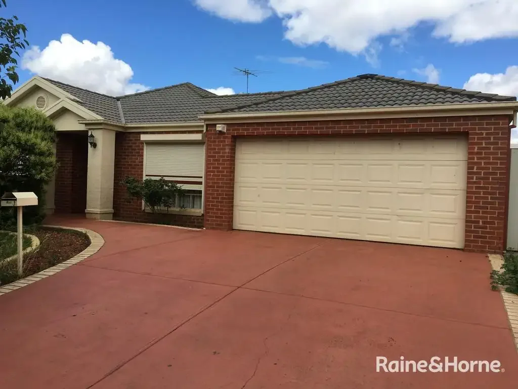 Open for inspection on Sat 1 Aug 11:00AM - 11:35AM