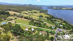 529 Deviot Road, Deviot