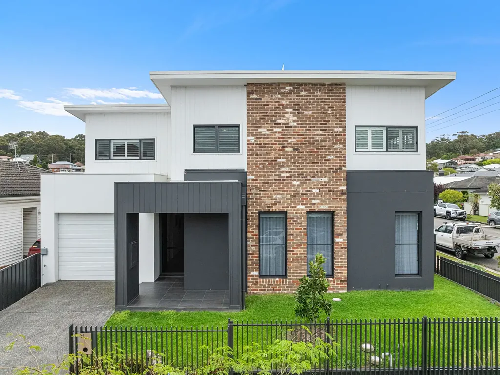 51 Orchardtown Road, New Lambton, NSW 2305