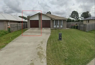 1/3 Catalyst Place, Brassall, QLD 4305, 1房, 1浴, Apartment