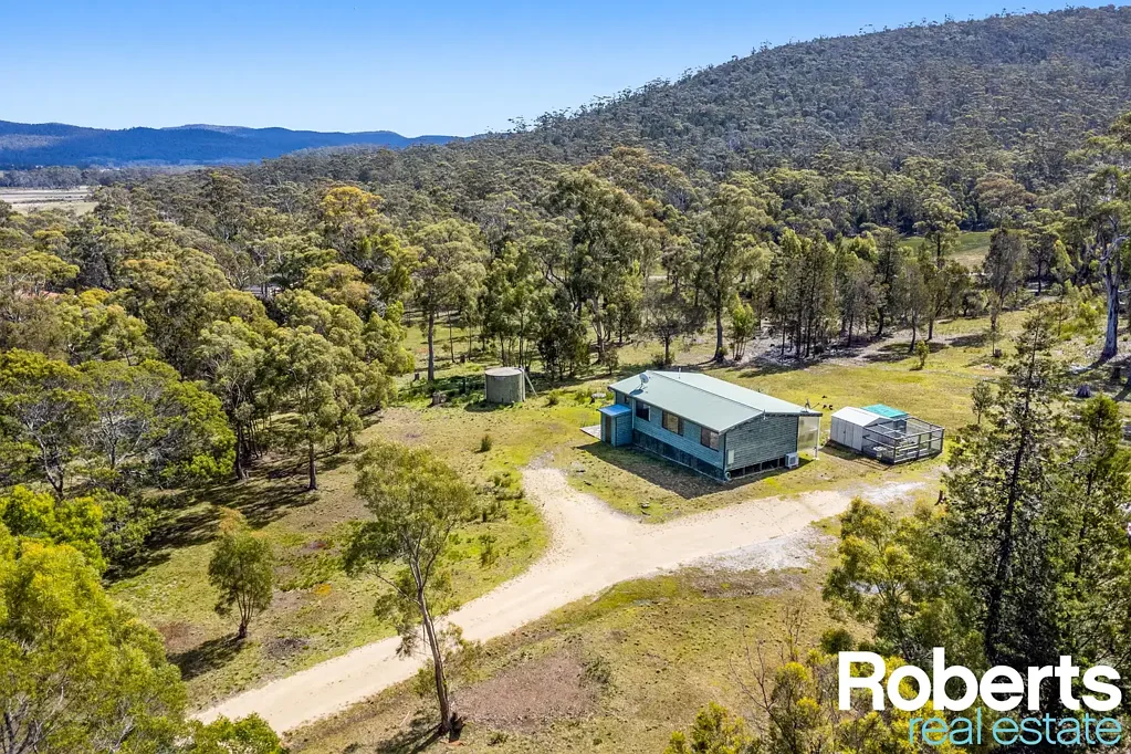 102 Suncoast Drive, Bicheno, TAS 7215