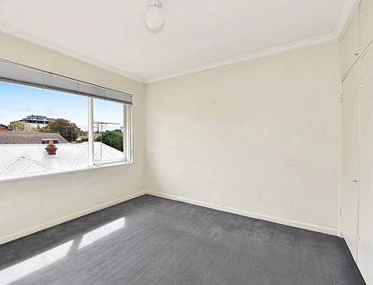 15/50 Richardson Street, Essendon, North Melbourne, 1 habitaciones, 1 baños, Apartment