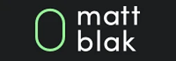 MattBlak Property